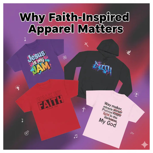 Why-Faith-Inspired-Apparel-Matters JazzyCrafting