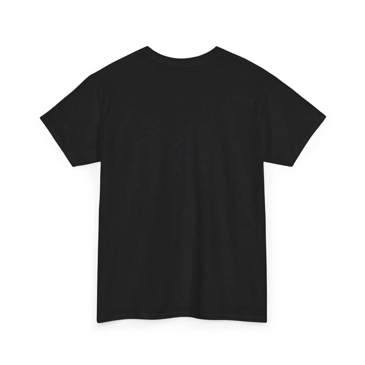 "Jesus is My Jam" T-Shirt