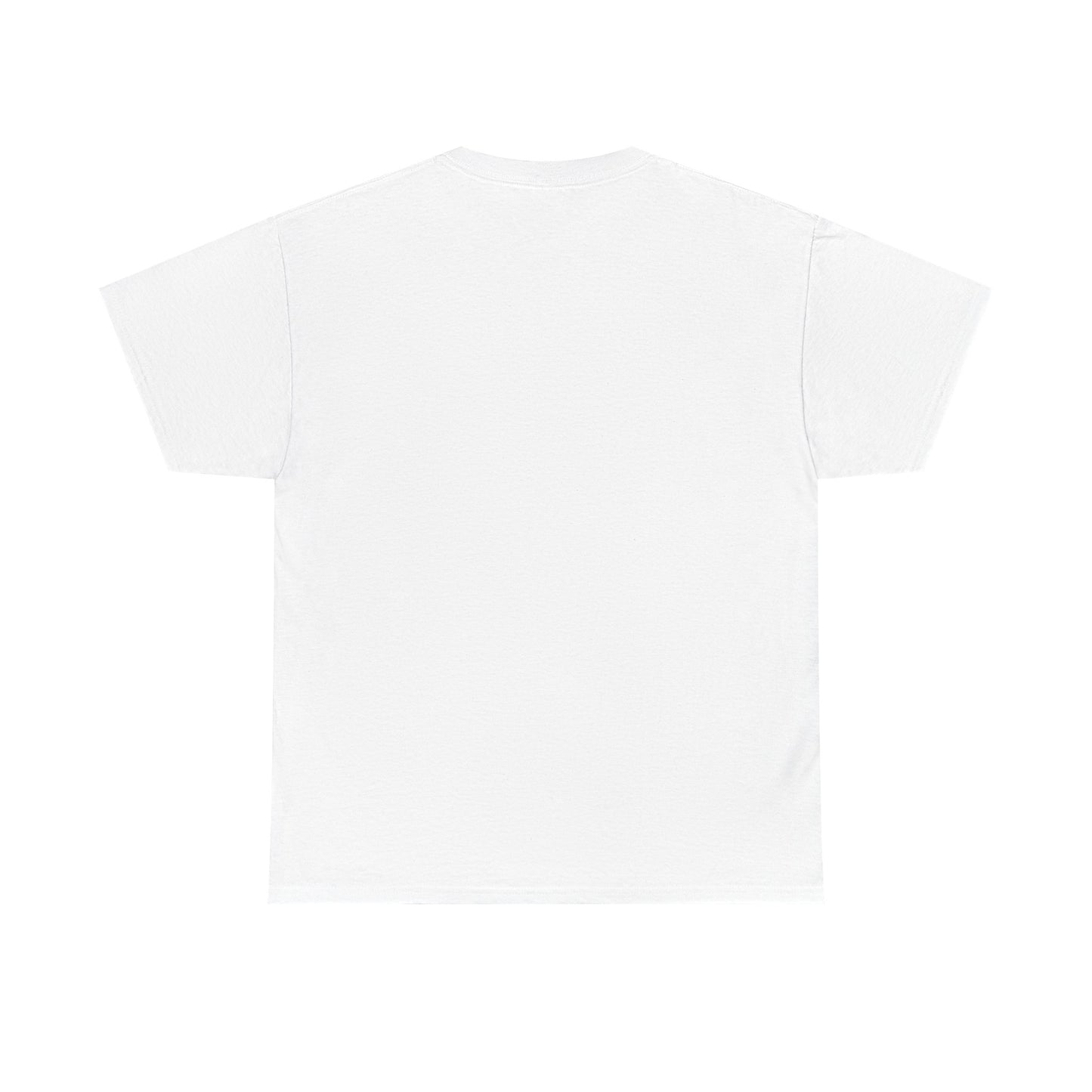 Holy Guacamole Avocado T-Shirt | A Fun & Faithful Pun