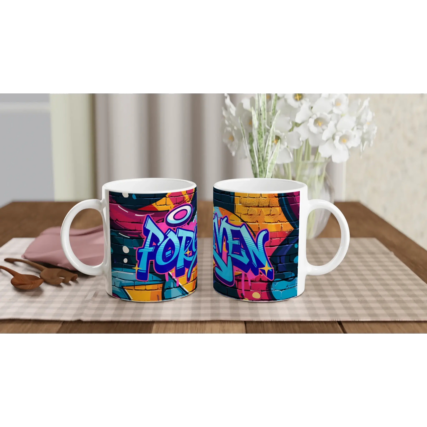 45f6393e-624f-4825-bf74-ede8aa33106b