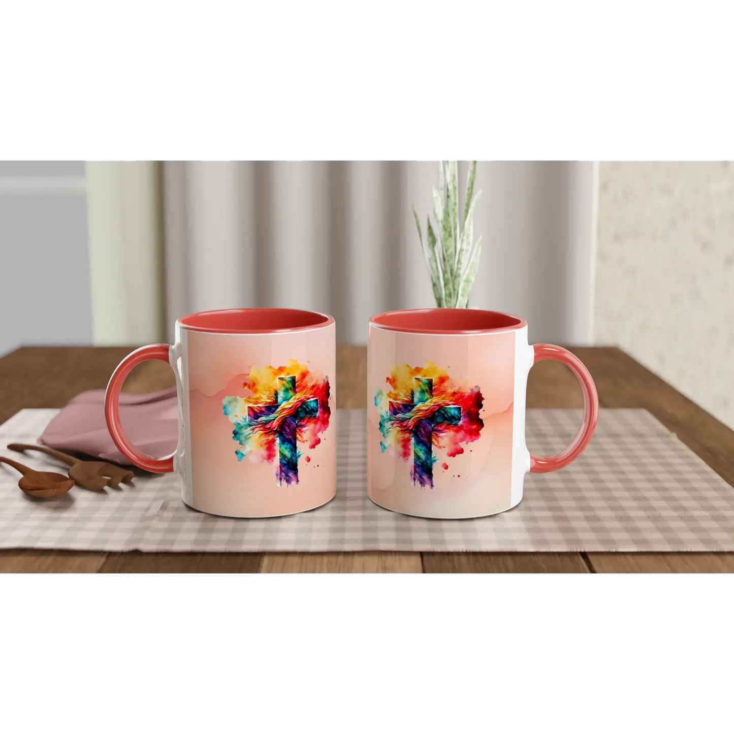 48f32036-23d4-4d30-bf02-83bb299d3514