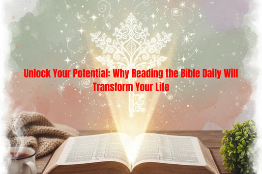 Unlock-Your-Potential-Why-Reading-the-Bible-Daily-Will-Transform-Your-Life JazzyCrafting