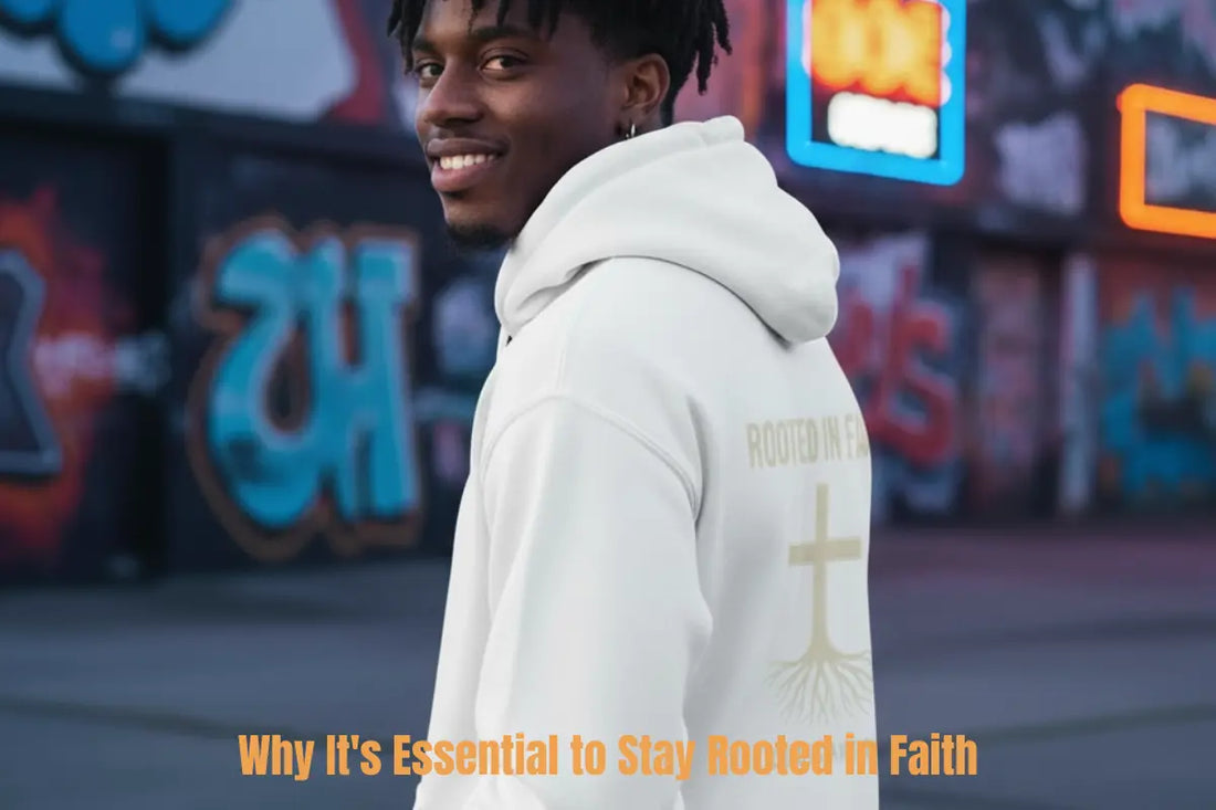 Why-It-s-Essential-to-Stay-Rooted-in-Faith JazzyCrafting