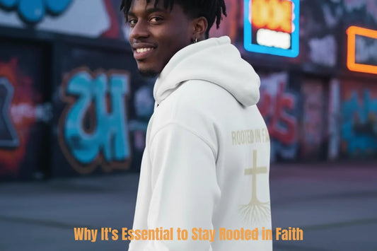 Why-It-s-Essential-to-Stay-Rooted-in-Faith JazzyCrafting