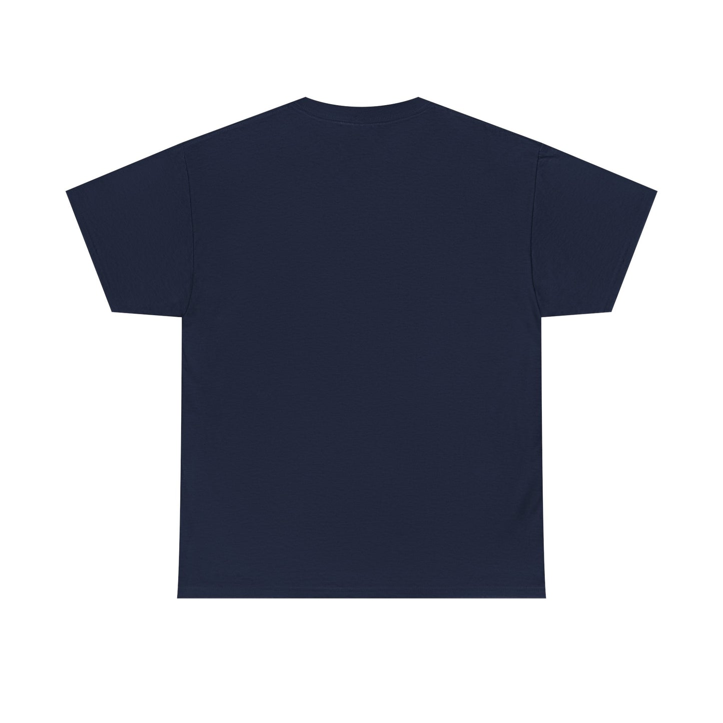 Holy Guacamole Avocado T-Shirt | A Fun & Faithful Pun