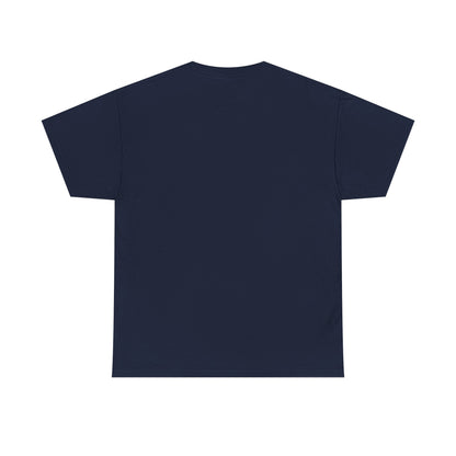 Holy Guacamole Avocado T-Shirt | A Fun & Faithful Pun