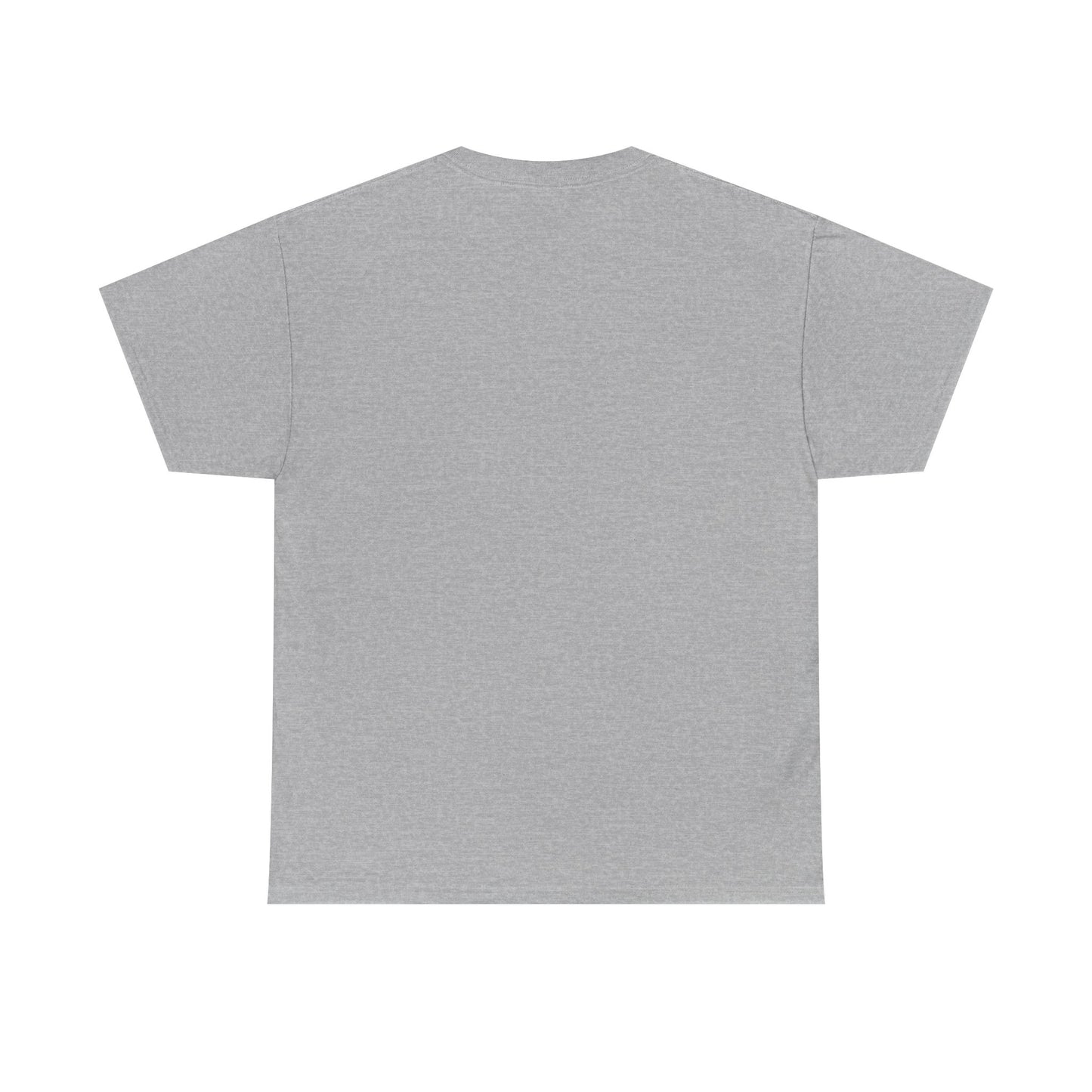 "Jesus is My Jam" T-Shirt