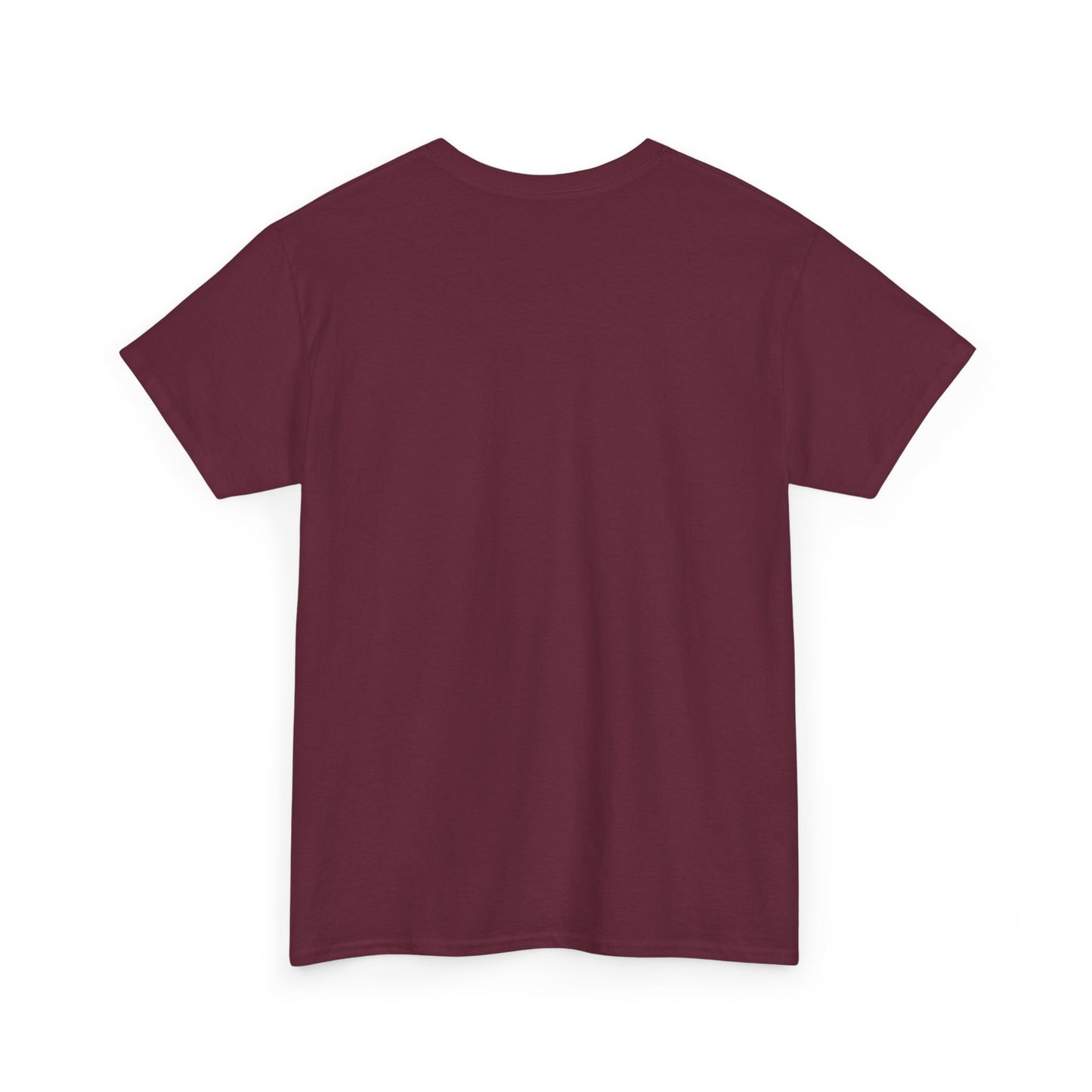 Holy Guacamole Avocado T-Shirt | A Fun & Faithful Pun