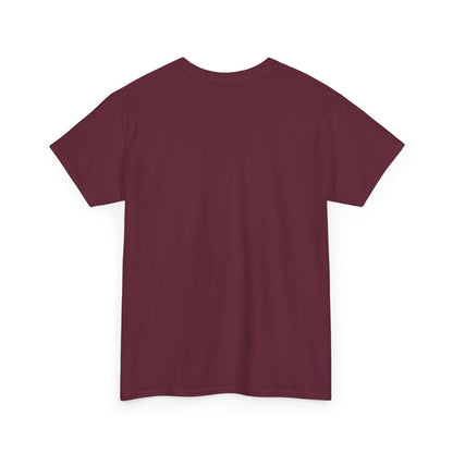 Holy Guacamole Avocado T-Shirt | A Fun & Faithful Pun