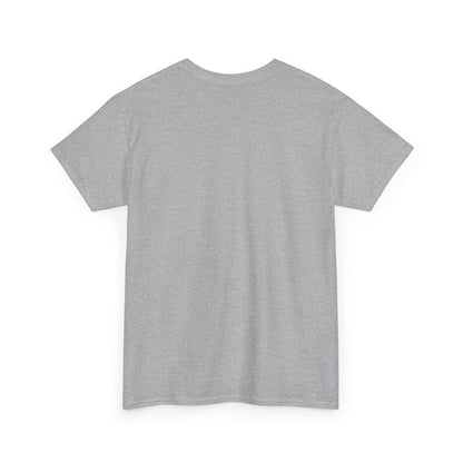 "Jesus is My Jam" T-Shirt