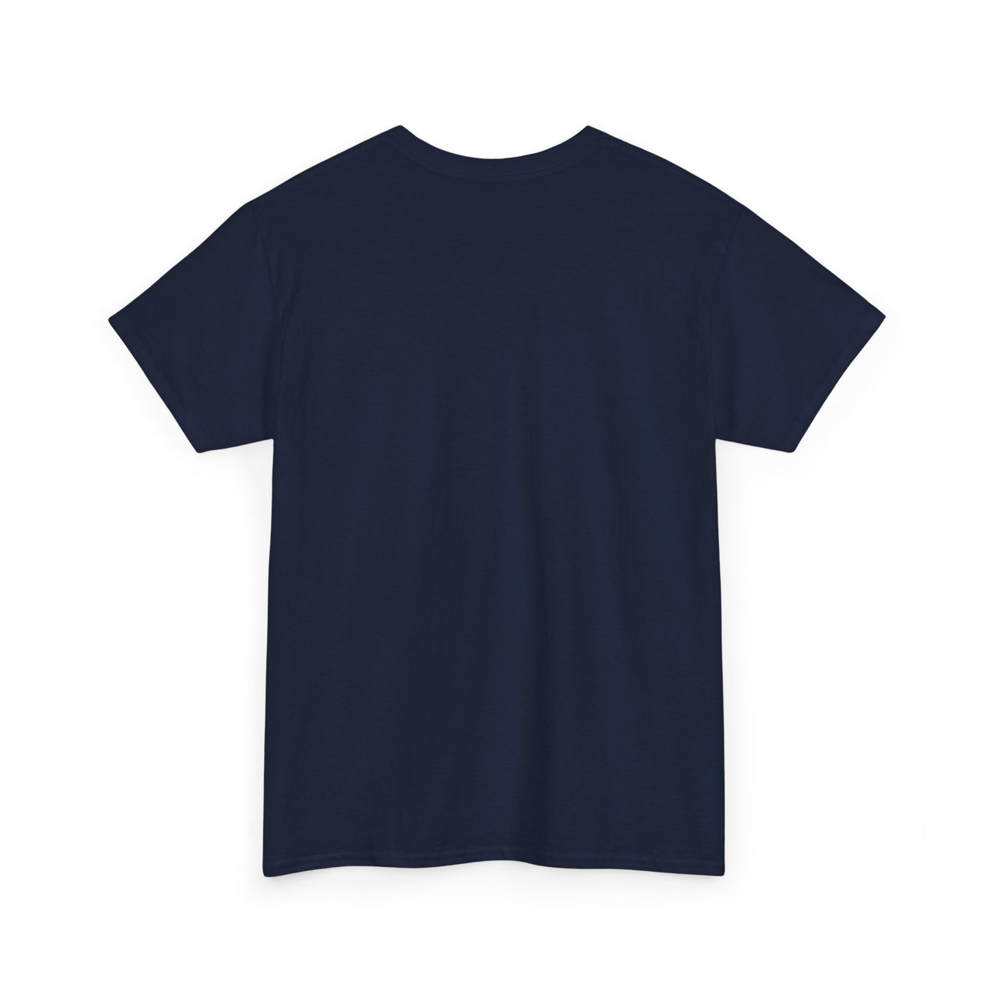 "Jesus is My Jam" T-Shirt