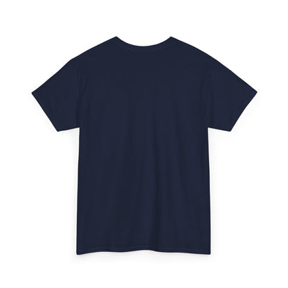 "Jesus is My Jam" T-Shirt