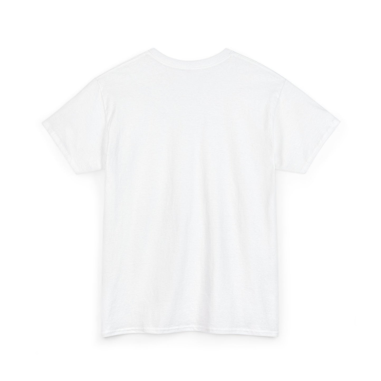 "Jesus is My Jam" T-Shirt