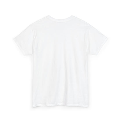 "Jesus is My Jam" T-Shirt