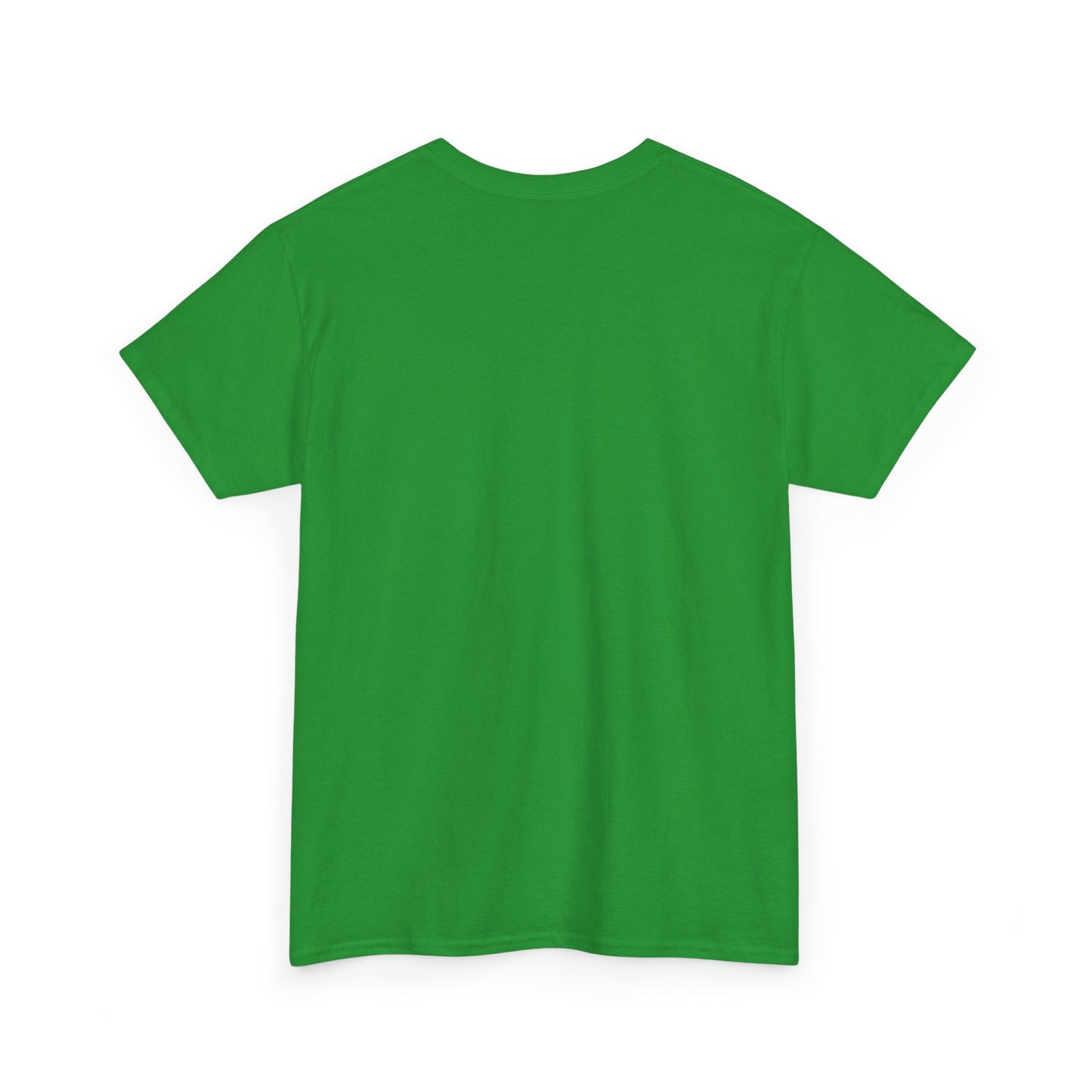 Holy Guacamole Avocado T-Shirt | A Fun & Faithful Pun