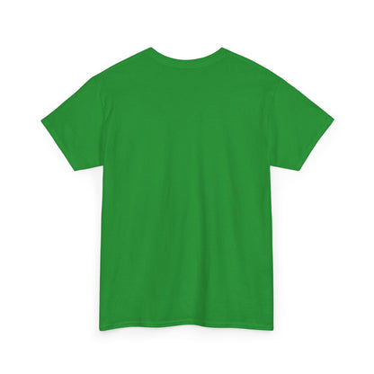 Holy Guacamole Avocado T-Shirt | A Fun & Faithful Pun