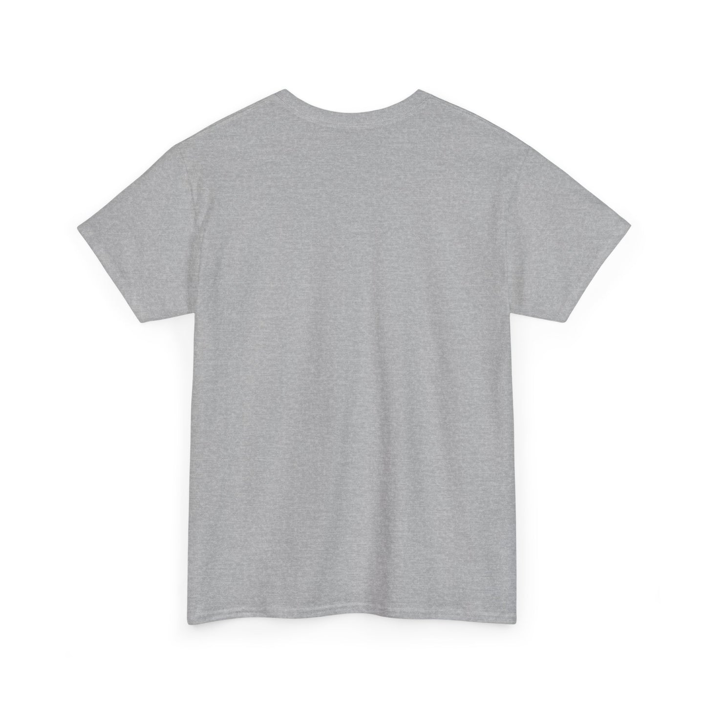 Holy Guacamole Avocado T-Shirt | A Fun & Faithful Pun