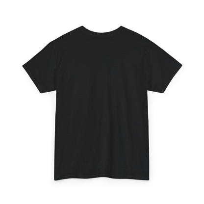 "Jesus is My Jam" T-Shirt