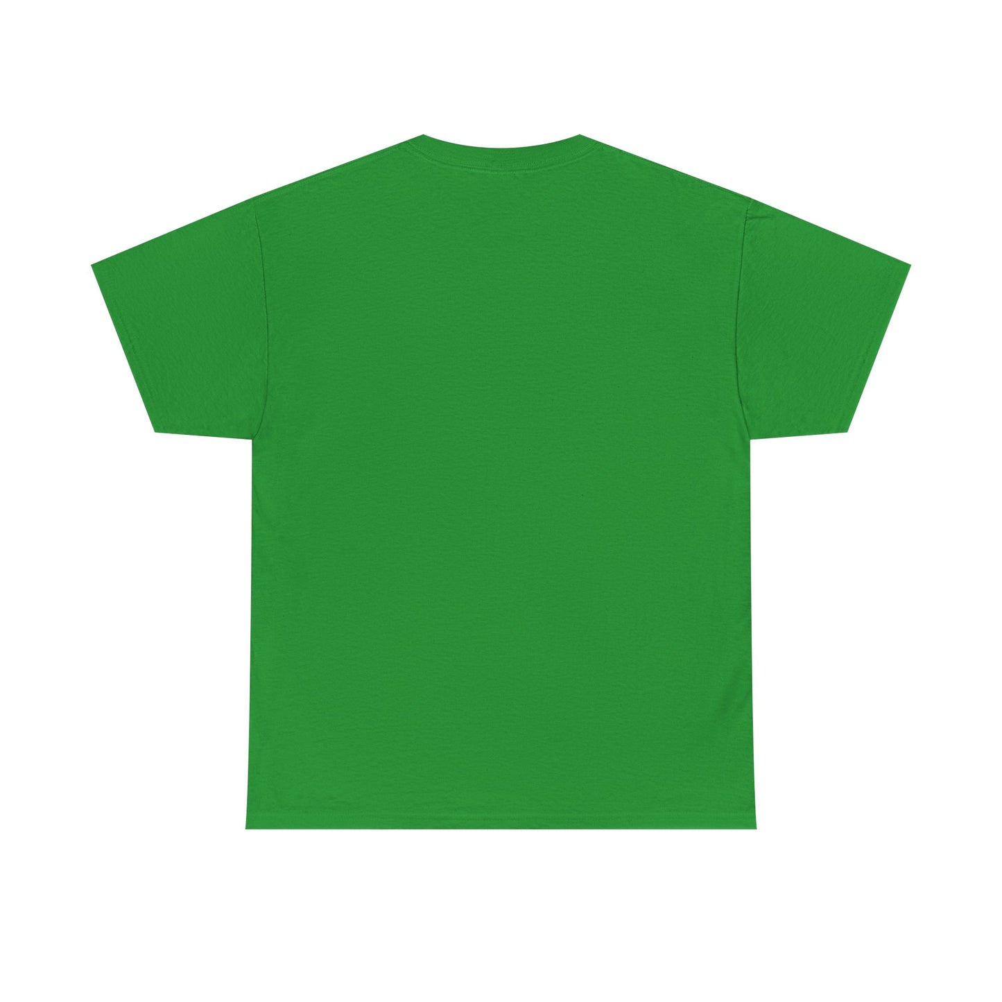 Holy Guacamole Avocado T-Shirt | A Fun & Faithful Pun