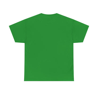 Holy Guacamole Avocado T-Shirt | A Fun & Faithful Pun