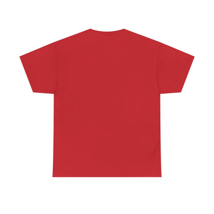 "Jesus is My Jam" T-Shirt