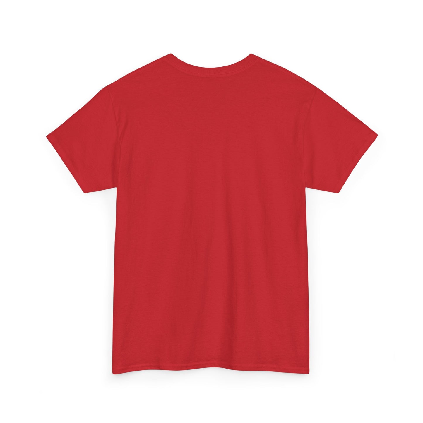"Jesus is My Jam" T-Shirt