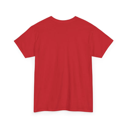 "Jesus is My Jam" T-Shirt