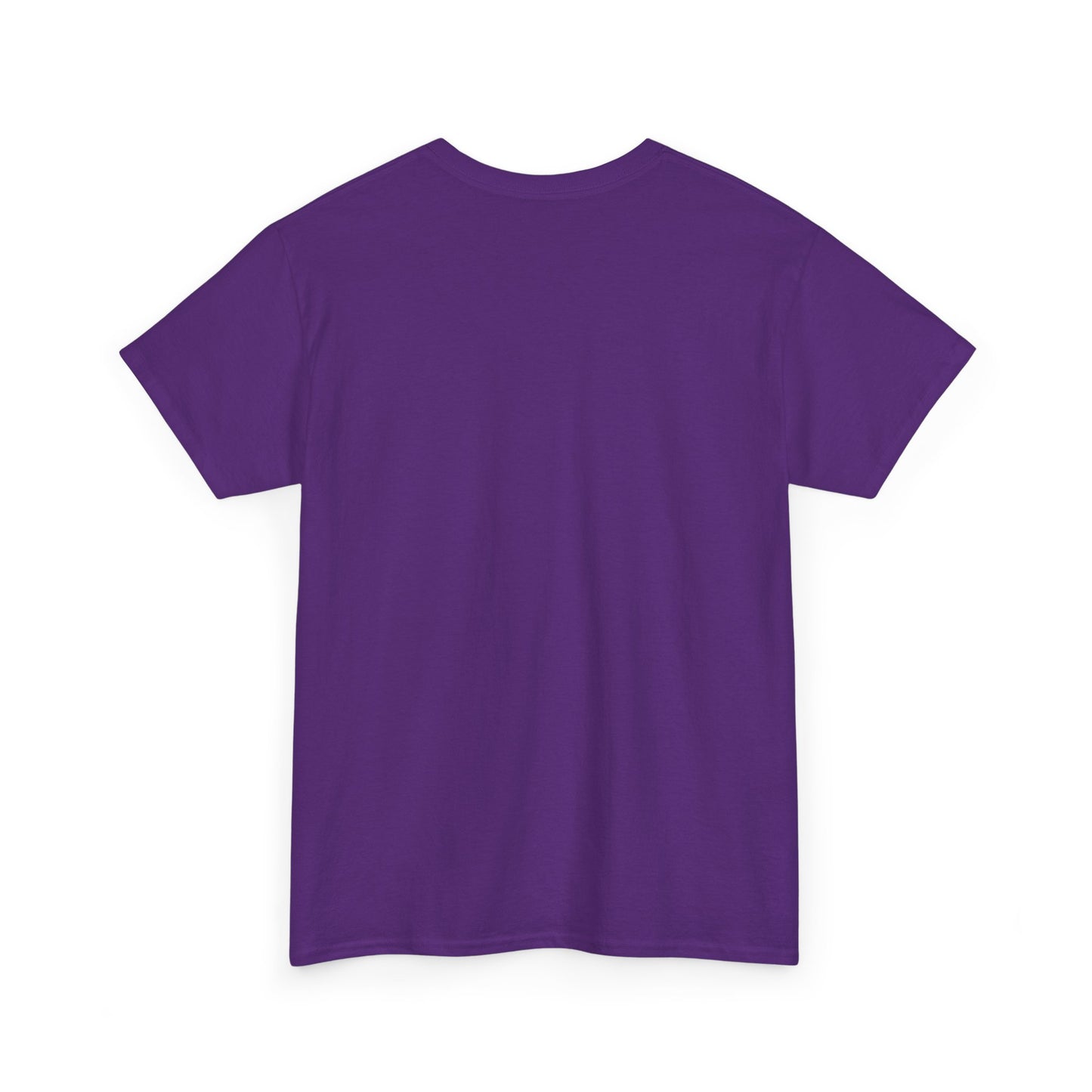 "Jesus is My Jam" T-Shirt