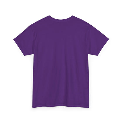 "Jesus is My Jam" T-Shirt