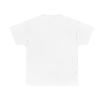 Holy Guacamole Avocado T-Shirt | A Fun & Faithful Pun