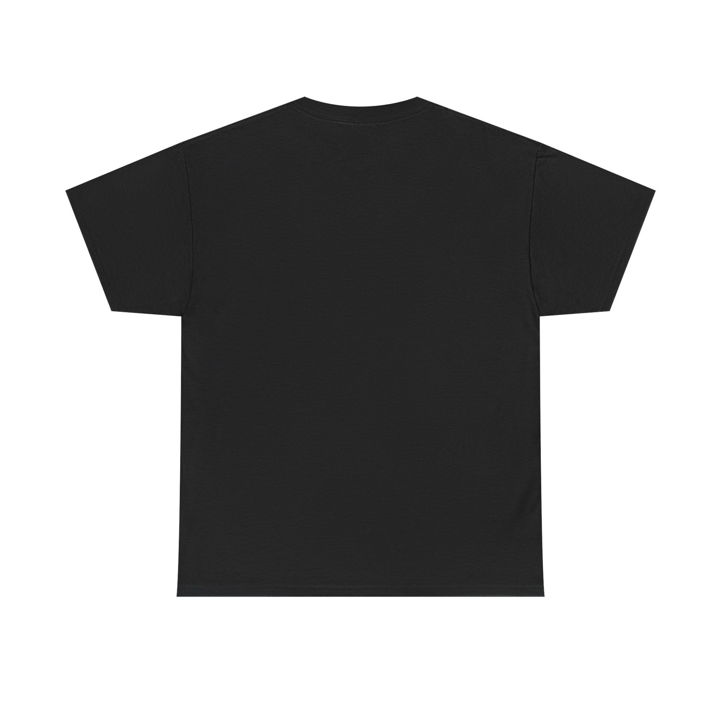 "Jesus is My Jam" T-Shirt