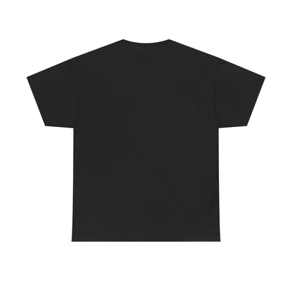 "Jesus is My Jam" T-Shirt