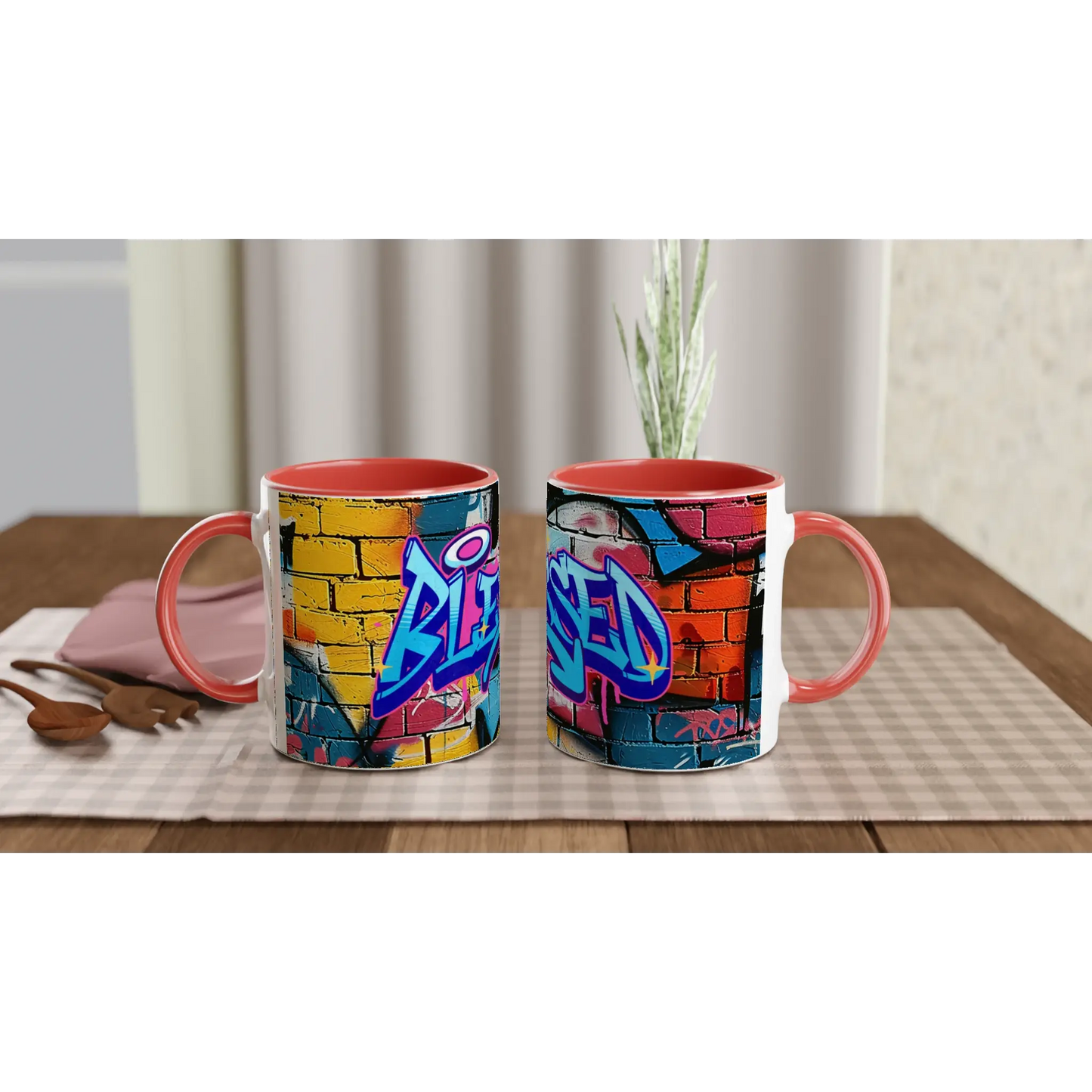 faceae59-18d9-4b41-afbd-552405db4ada