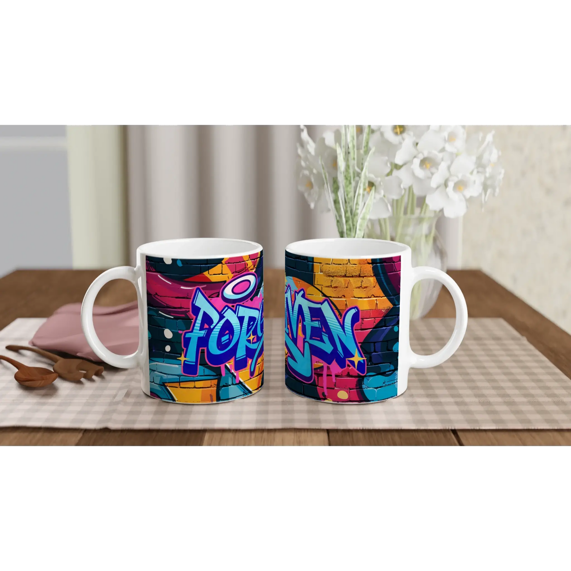 45f6393e-624f-4825-bf74-ede8aa33106b