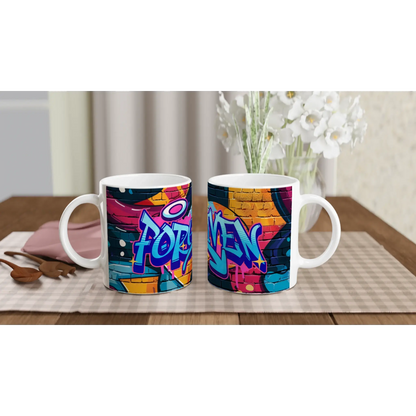 45f6393e-624f-4825-bf74-ede8aa33106b