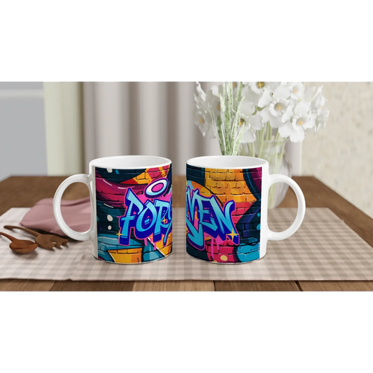 45f6393e-624f-4825-bf74-ede8aa33106b