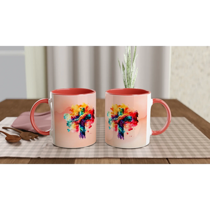 48f32036-23d4-4d30-bf02-83bb299d3514