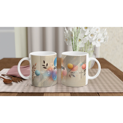 a6781fa2-2275-4db6-a387-ff14c729813b