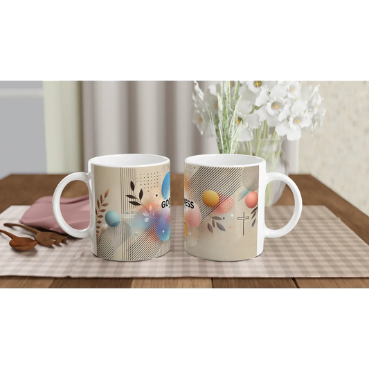 a6781fa2-2275-4db6-a387-ff14c729813b
