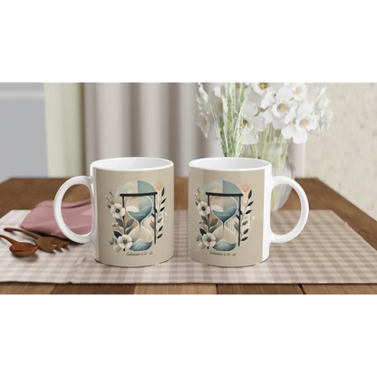 eb282f20-a1fe-4dc4-8fcf-b7078f274c74