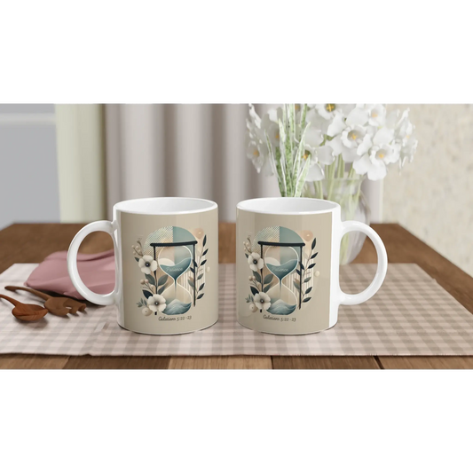 eb282f20-a1fe-4dc4-8fcf-b7078f274c74
