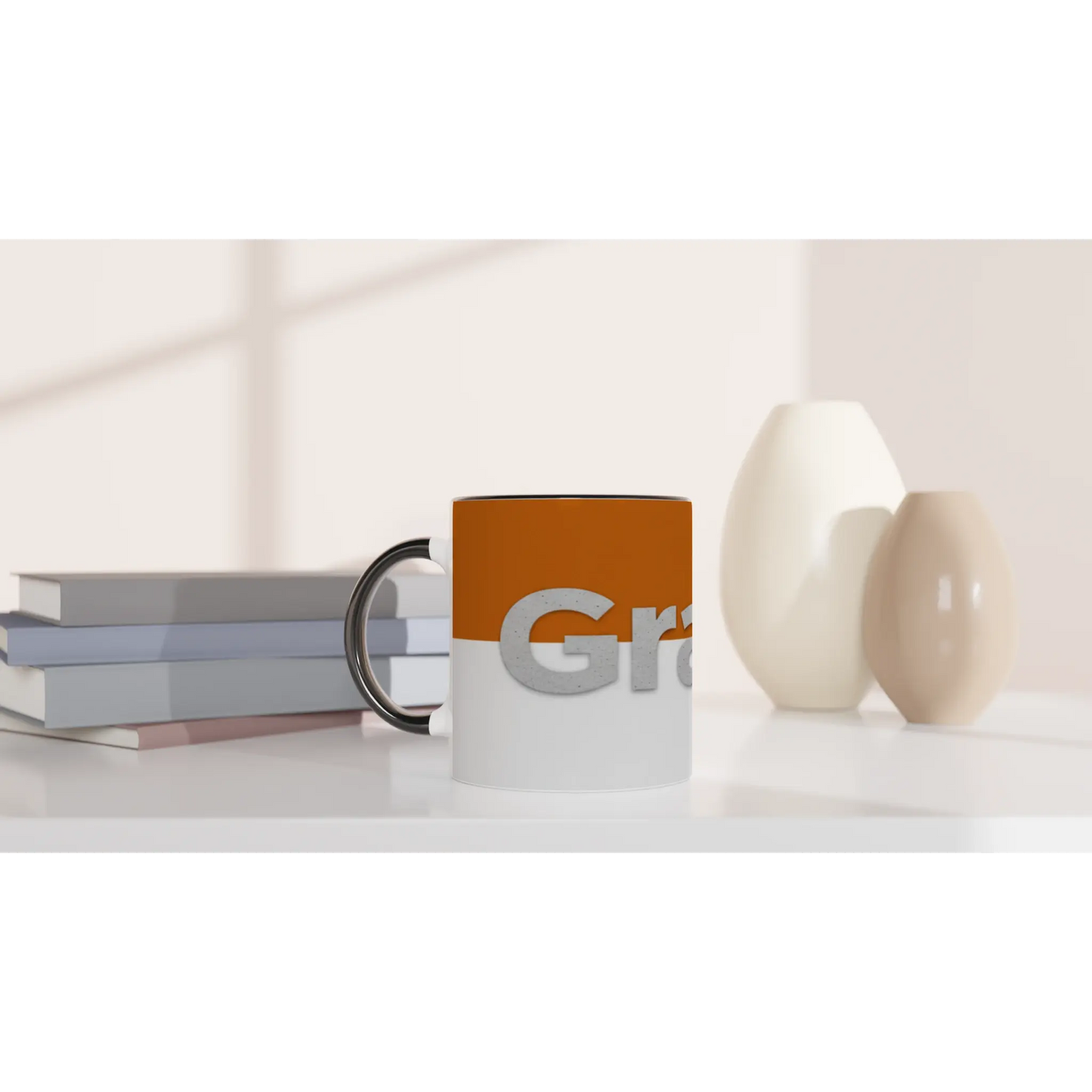 14e7dcfb-f48e-48c8-969f-de426a788712